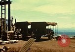 Image 4e Division d'infanterie Vietnam, 1969, de la seconde 4 séquences d'archives historiques vidéo 65675077466