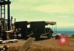 Image 4e Division d'infanterie Vietnam, 1969, de la seconde 5 séquences d'archives historiques vidéo 65675077466