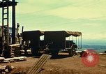 Image 4e Division d'infanterie Vietnam, 1969, de la seconde 7 séquences d'archives historiques vidéo 65675077466