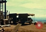 Image 4e Division d'infanterie Vietnam, 1969, de la seconde 8 séquences d'archives historiques vidéo 65675077466