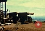 Image 4e Division d'infanterie Vietnam, 1969, de la seconde 10 séquences d'archives historiques vidéo 65675077466