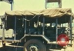 Image 4e Division d'infanterie Vietnam, 1969, de la seconde 32 séquences d'archives historiques vidéo 65675077466