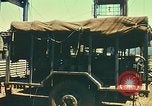 Image 4e Division d'infanterie Vietnam, 1969, de la seconde 33 séquences d'archives historiques vidéo 65675077466
