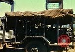 Image 4e Division d'infanterie Vietnam, 1969, de la seconde 44 séquences d'archives historiques vidéo 65675077466
