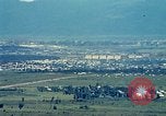 Image 4e Division d'infanterie Vietnam, 1969, de la seconde 50 séquences d'archives historiques vidéo 65675077466