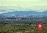 Image 4e Division d'infanterie Vietnam, 1969, de la seconde 51 séquences d'archives historiques vidéo 65675077466