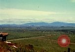 Image 4e Division d'infanterie Vietnam, 1969, de la seconde 52 séquences d'archives historiques vidéo 65675077466