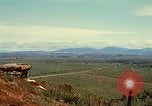 Image 4e Division d'infanterie Vietnam, 1969, de la seconde 55 séquences d'archives historiques vidéo 65675077466