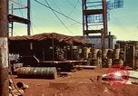 Image 4e Division d'infanterie Vietnam, 1969, de la seconde 59 séquences d'archives historiques vidéo 65675077466