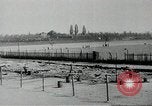 Image camp de concentration Leipzig Allemagne, 1945, de la seconde 8 séquences d'archives historiques vidéo 65675077468