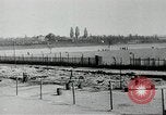 Image camp de concentration Leipzig Allemagne, 1945, de la seconde 15 séquences d'archives historiques vidéo 65675077468