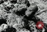 Image camp de concentration Leipzig Allemagne, 1945, de la seconde 51 séquences d'archives historiques vidéo 65675077468
