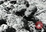 Image camp de concentration Leipzig Allemagne, 1945, de la seconde 52 séquences d'archives historiques vidéo 65675077468