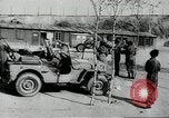 Image camp de concentration Penig Allemagne, 1945, de la seconde 10 séquences d'archives historiques vidéo 65675077469