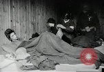 Image camp de concentration Penig Allemagne, 1945, de la seconde 23 séquences d'archives historiques vidéo 65675077469