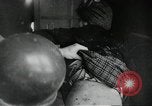 Image camp de concentration Penig Allemagne, 1945, de la seconde 50 séquences d'archives historiques vidéo 65675077469