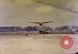 Image L-5 Aéronefs Okinawa îles Ryukyu, 1945, de la seconde 1 séquences d'archives historiques vidéo 65675077470
