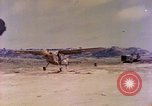 Image L-5 Aéronefs Okinawa îles Ryukyu, 1945, de la seconde 3 séquences d'archives historiques vidéo 65675077470