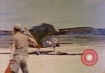 Image L-5 Aéronefs Okinawa îles Ryukyu, 1945, de la seconde 4 séquences d'archives historiques vidéo 65675077470