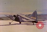 Image L-5 Aéronefs Okinawa îles Ryukyu, 1945, de la seconde 6 séquences d'archives historiques vidéo 65675077470