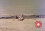 Image L-5 Aéronefs Okinawa îles Ryukyu, 1945, de la seconde 7 séquences d'archives historiques vidéo 65675077470