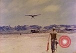 Image L-5 Aéronefs Okinawa îles Ryukyu, 1945, de la seconde 8 séquences d'archives historiques vidéo 65675077470