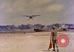 Image L-5 Aéronefs Okinawa îles Ryukyu, 1945, de la seconde 9 séquences d'archives historiques vidéo 65675077470