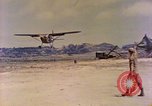 Image L-5 Aéronefs Okinawa îles Ryukyu, 1945, de la seconde 11 séquences d'archives historiques vidéo 65675077470