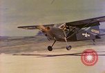 Image L-5 Aéronefs Okinawa îles Ryukyu, 1945, de la seconde 13 séquences d'archives historiques vidéo 65675077470