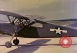 Image L-5 Aéronefs Okinawa îles Ryukyu, 1945, de la seconde 14 séquences d'archives historiques vidéo 65675077470