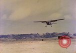 Image L-5 Aéronefs Okinawa îles Ryukyu, 1945, de la seconde 16 séquences d'archives historiques vidéo 65675077470