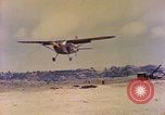 Image L-5 Aéronefs Okinawa îles Ryukyu, 1945, de la seconde 17 séquences d'archives historiques vidéo 65675077470