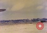 Image L-5 Aéronefs Okinawa îles Ryukyu, 1945, de la seconde 18 séquences d'archives historiques vidéo 65675077470