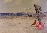 Image L-5 Aéronefs Okinawa îles Ryukyu, 1945, de la seconde 19 séquences d'archives historiques vidéo 65675077470