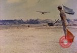 Image L-5 Aéronefs Okinawa îles Ryukyu, 1945, de la seconde 20 séquences d'archives historiques vidéo 65675077470