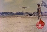 Image L-5 Aéronefs Okinawa îles Ryukyu, 1945, de la seconde 21 séquences d'archives historiques vidéo 65675077470