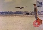 Image L-5 Aéronefs Okinawa îles Ryukyu, 1945, de la seconde 22 séquences d'archives historiques vidéo 65675077470