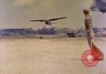 Image L-5 Aéronefs Okinawa îles Ryukyu, 1945, de la seconde 23 séquences d'archives historiques vidéo 65675077470