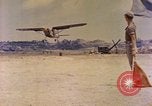 Image L-5 Aéronefs Okinawa îles Ryukyu, 1945, de la seconde 24 séquences d'archives historiques vidéo 65675077470