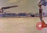 Image L-5 Aéronefs Okinawa îles Ryukyu, 1945, de la seconde 25 séquences d'archives historiques vidéo 65675077470