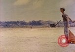 Image L-5 Aéronefs Okinawa îles Ryukyu, 1945, de la seconde 26 séquences d'archives historiques vidéo 65675077470