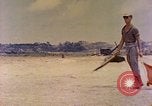 Image L-5 Aéronefs Okinawa îles Ryukyu, 1945, de la seconde 27 séquences d'archives historiques vidéo 65675077470