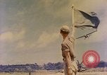 Image L-5 Aéronefs Okinawa îles Ryukyu, 1945, de la seconde 28 séquences d'archives historiques vidéo 65675077470