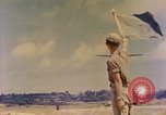 Image L-5 Aéronefs Okinawa îles Ryukyu, 1945, de la seconde 30 séquences d'archives historiques vidéo 65675077470