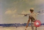 Image L-5 Aéronefs Okinawa îles Ryukyu, 1945, de la seconde 31 séquences d'archives historiques vidéo 65675077470