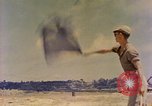Image L-5 Aéronefs Okinawa îles Ryukyu, 1945, de la seconde 34 séquences d'archives historiques vidéo 65675077470