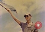 Image L-5 Aéronefs Okinawa îles Ryukyu, 1945, de la seconde 35 séquences d'archives historiques vidéo 65675077470
