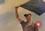 Image L-5 Aéronefs Okinawa îles Ryukyu, 1945, de la seconde 37 séquences d'archives historiques vidéo 65675077470