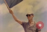 Image L-5 Aéronefs Okinawa îles Ryukyu, 1945, de la seconde 38 séquences d'archives historiques vidéo 65675077470