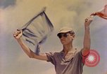 Image L-5 Aéronefs Okinawa îles Ryukyu, 1945, de la seconde 39 séquences d'archives historiques vidéo 65675077470